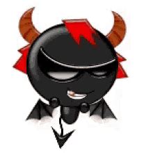 devil gifs|Animated Devil GIFs .